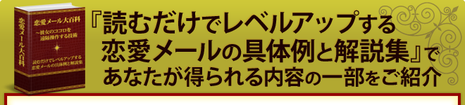 解説集編